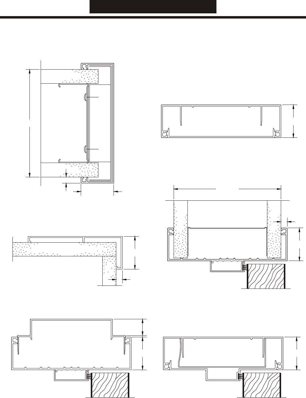 RACO Classic Catalog