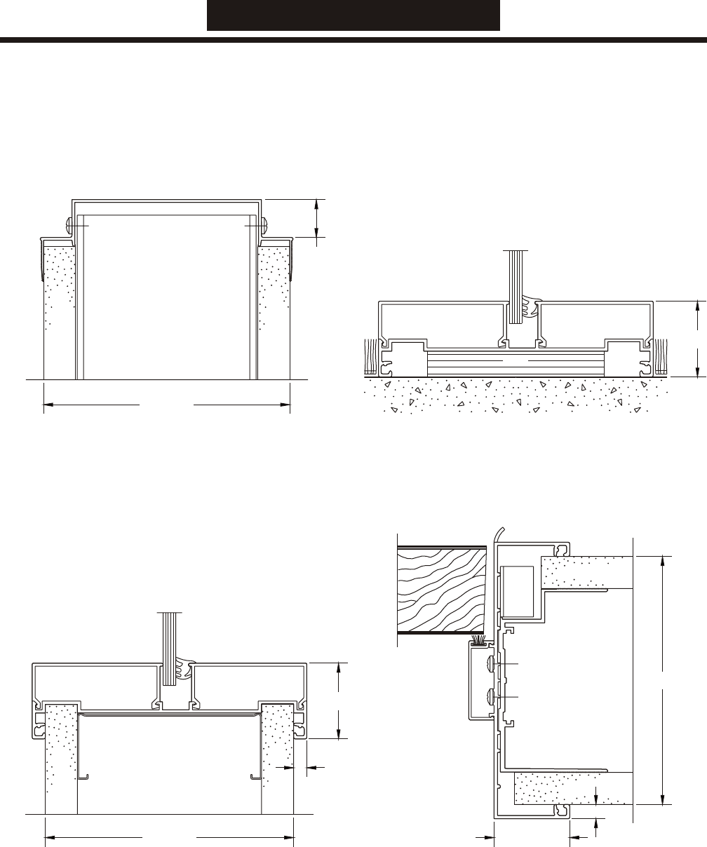 RACO Classic Catalog