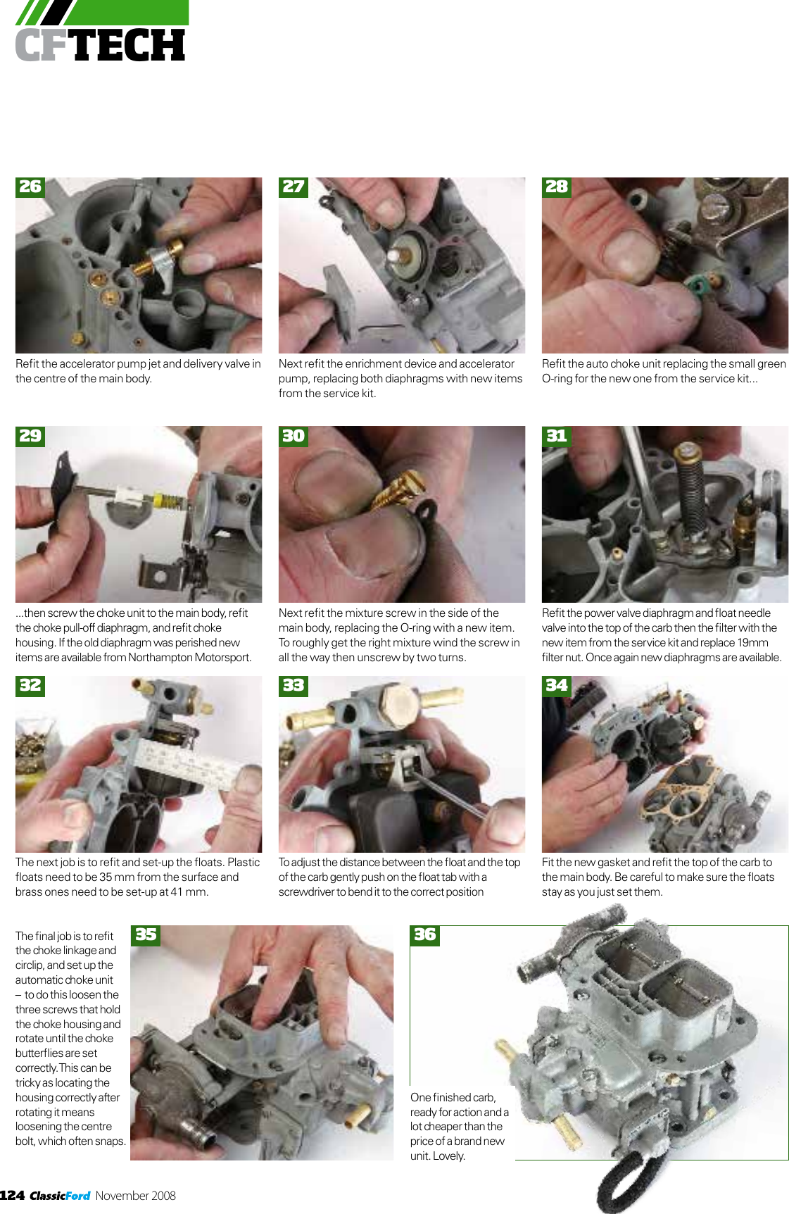Page 3 of 3 - Classic-ford-weber-dgv-rebuild-instructions