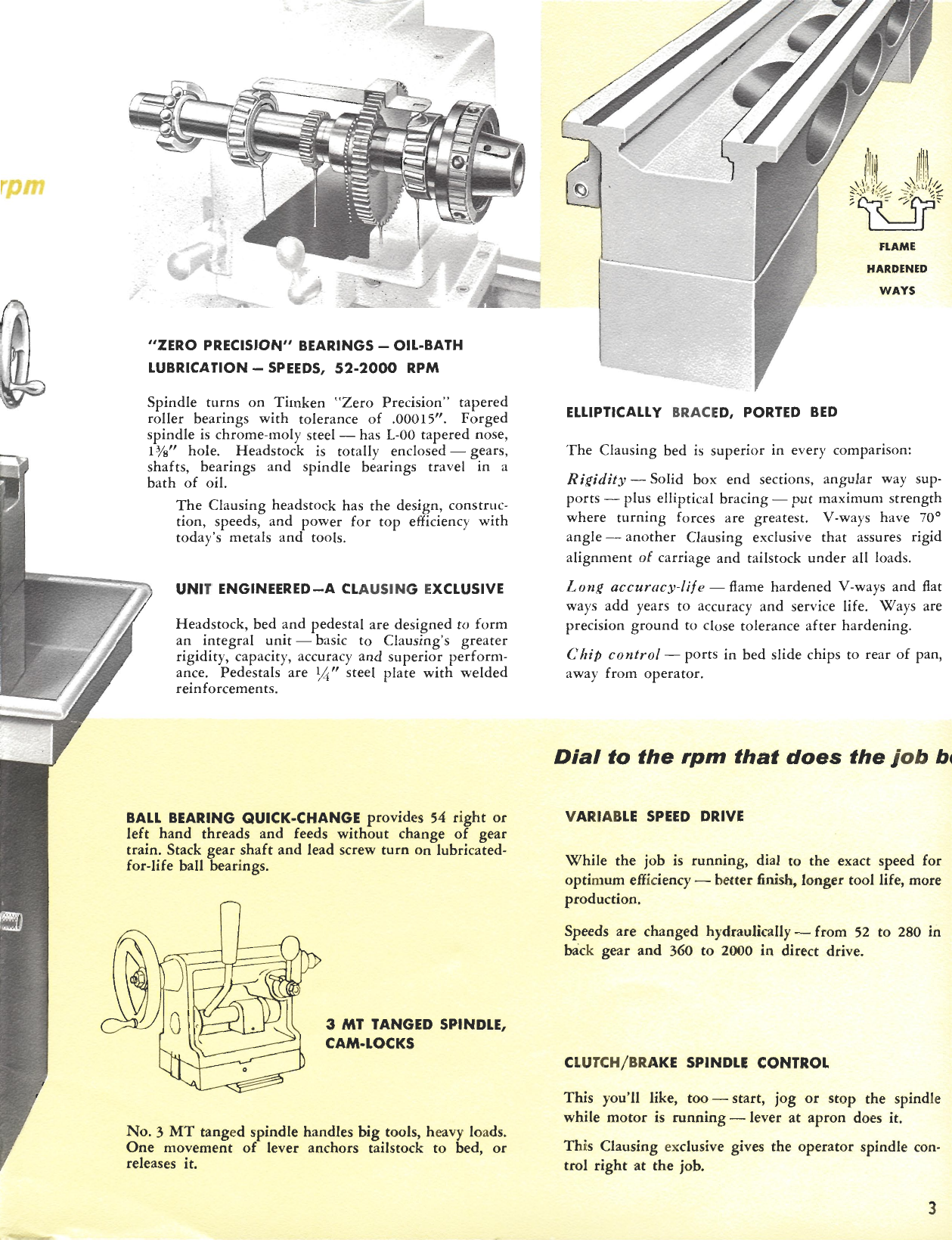 Page 3 of 6 - Clausing-5900-brochure