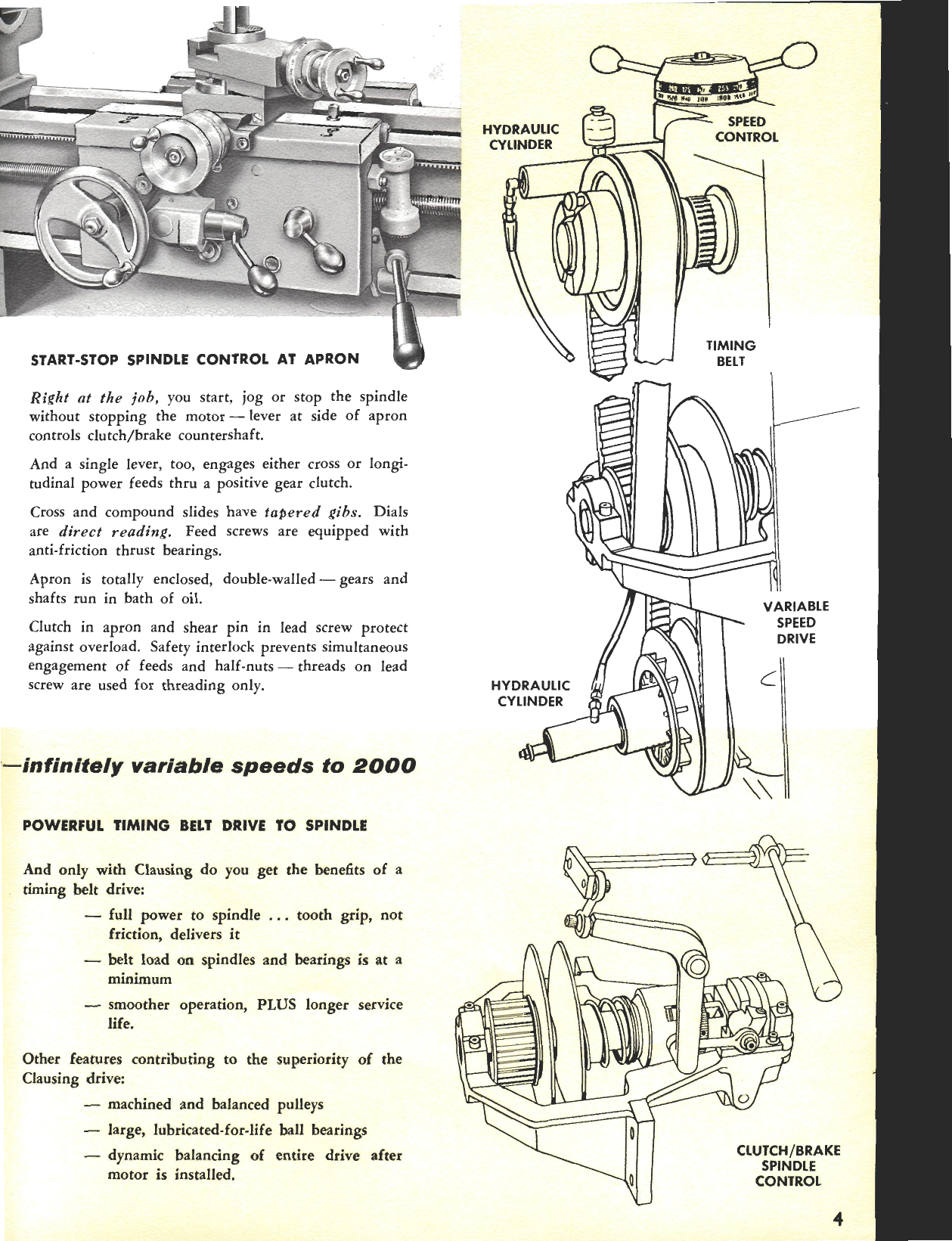 Page 4 of 6 - Clausing-5900-brochure