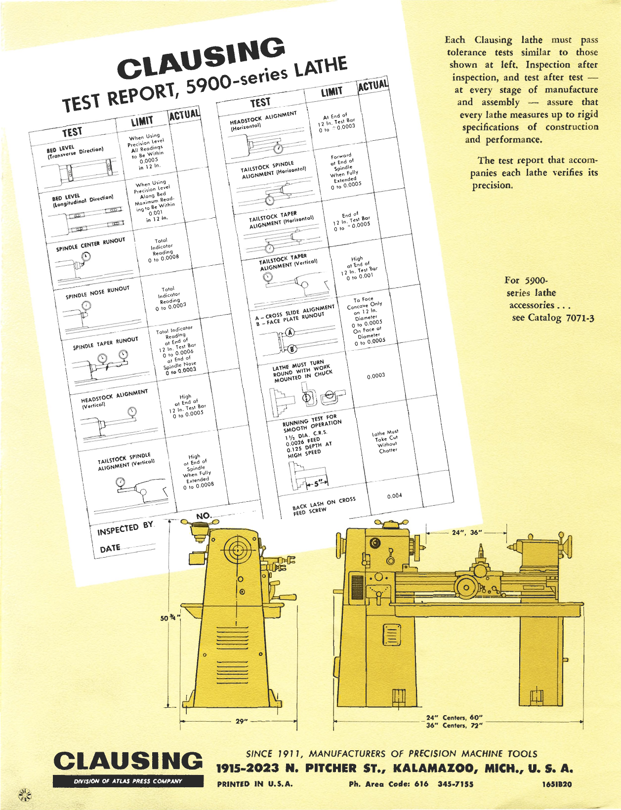 Page 6 of 6 - Clausing-5900-brochure