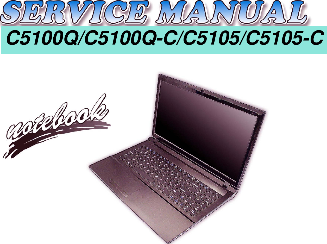 super start power pack 55002 repair manual