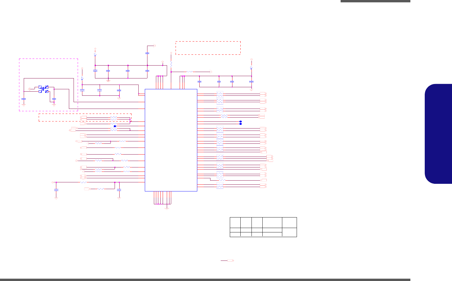 Global Atm Malware Wall