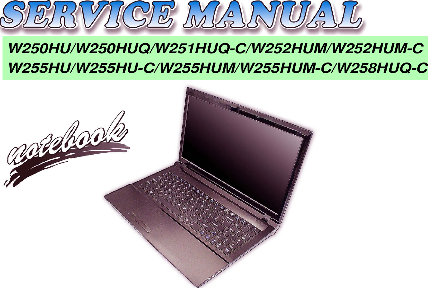 Laptop Keyboard for CLEVO W250ENQ W250HU W250HUQ W251BAQ W251BLQ W251BUQ W251BUQ-C W251BWQ W251BWQ-C W251BZQ W251CUQ Swiss SW Without Frame