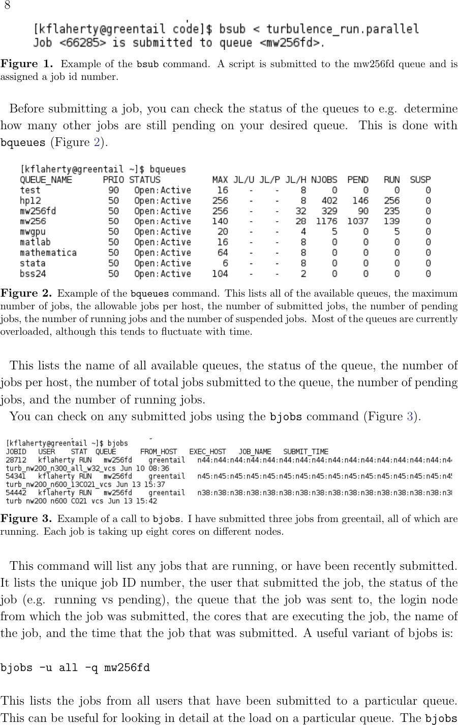 Page 8 of 11 - Cluster Guide