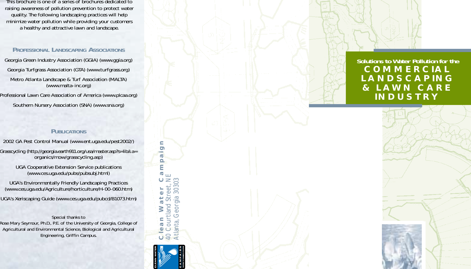 Page 1 of 2 - !! Commercial-landscaping