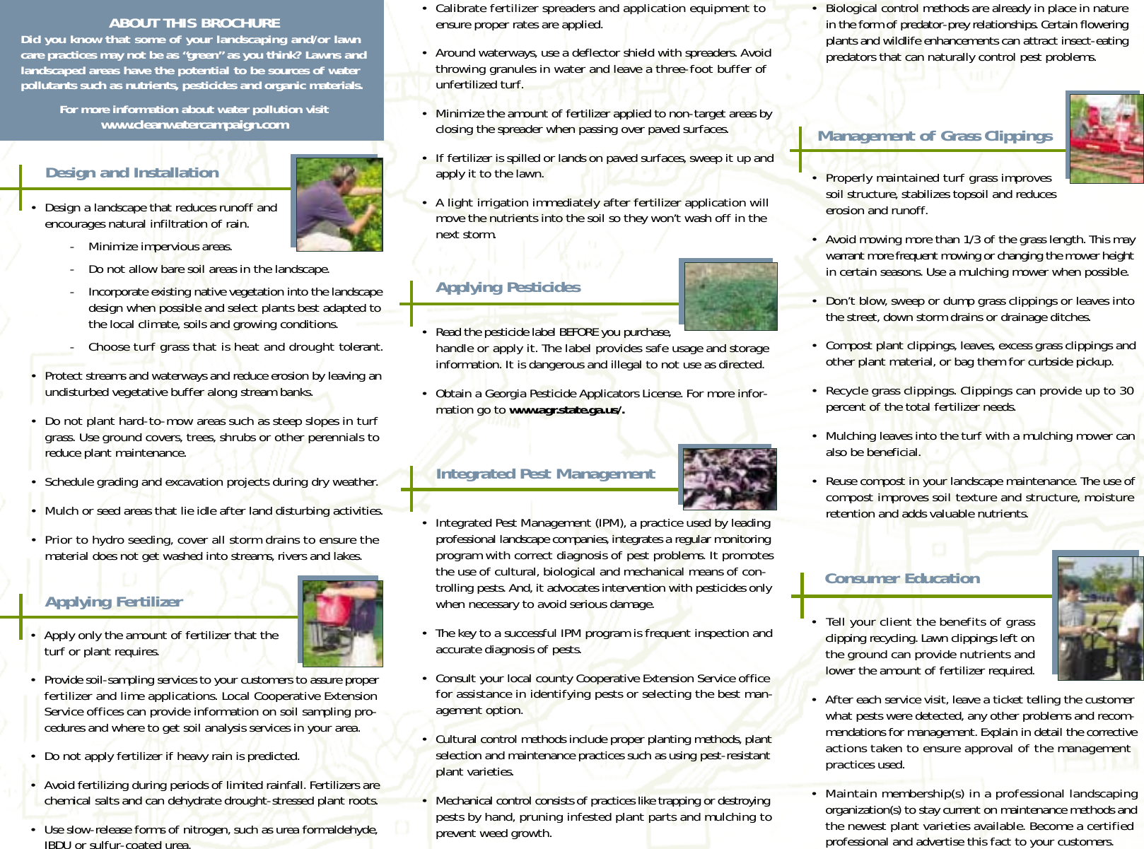 Page 2 of 2 - !! Commercial-landscaping