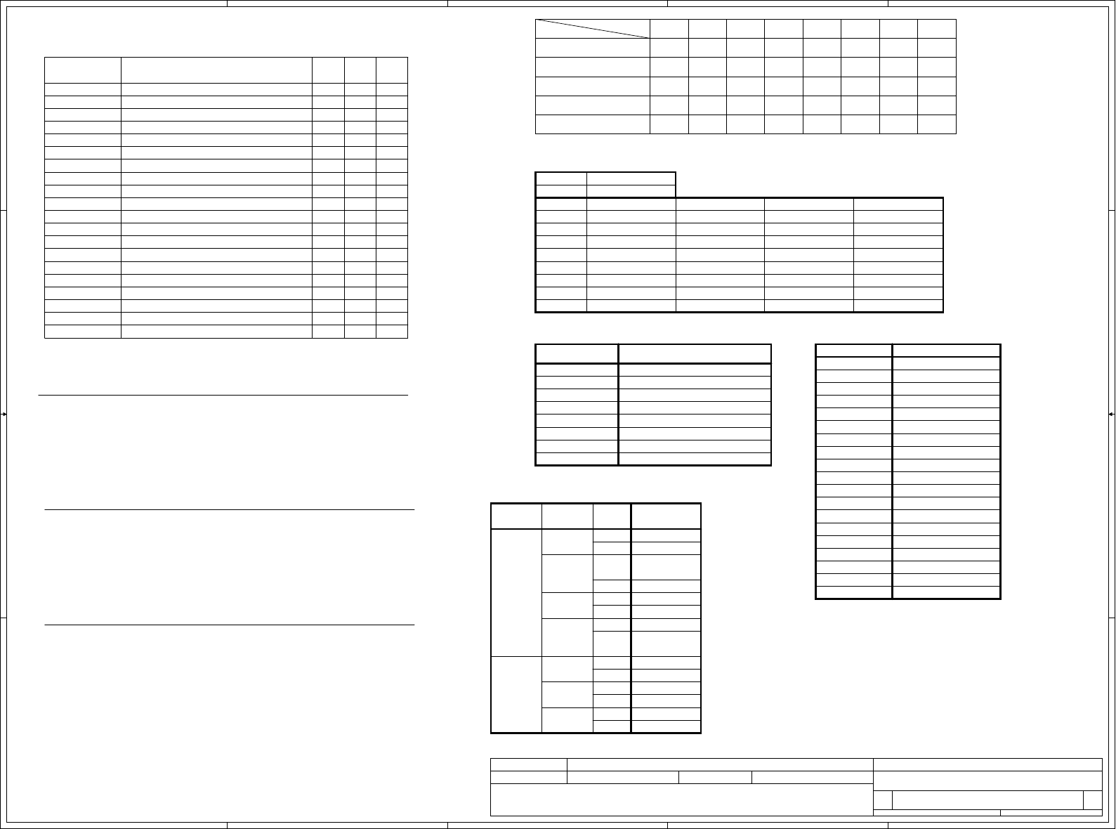 Compal La 5681p Schematics Www S Manuals Com R1 0 Schematics