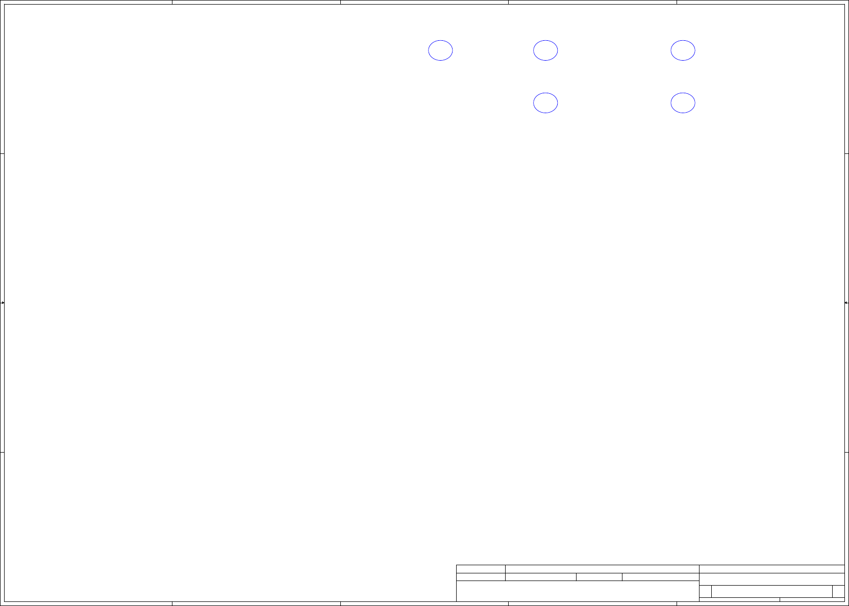 la-9101p board view