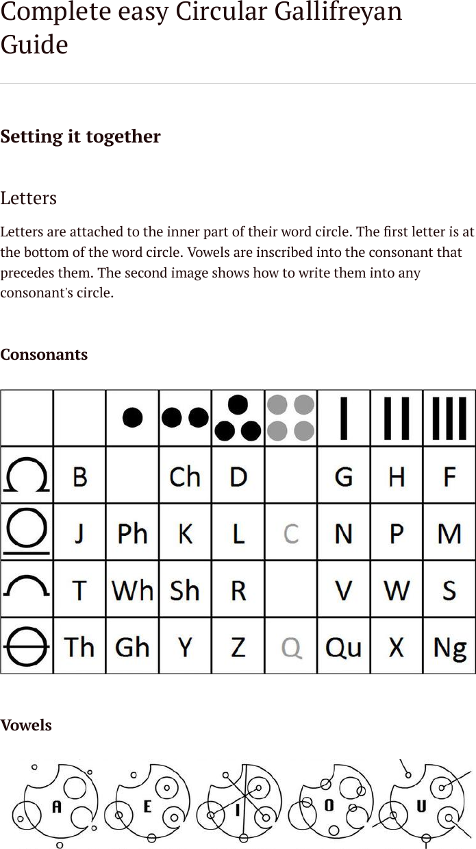 Page 1 of 5 - Cg-guide