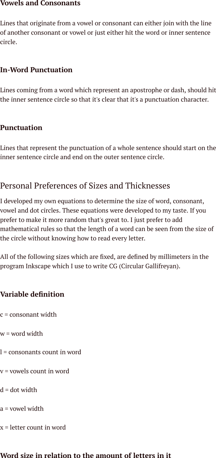 Page 4 of 5 - Cg-guide