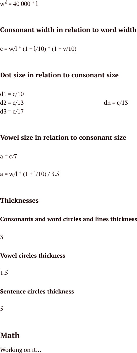 Page 5 of 5 - Cg-guide