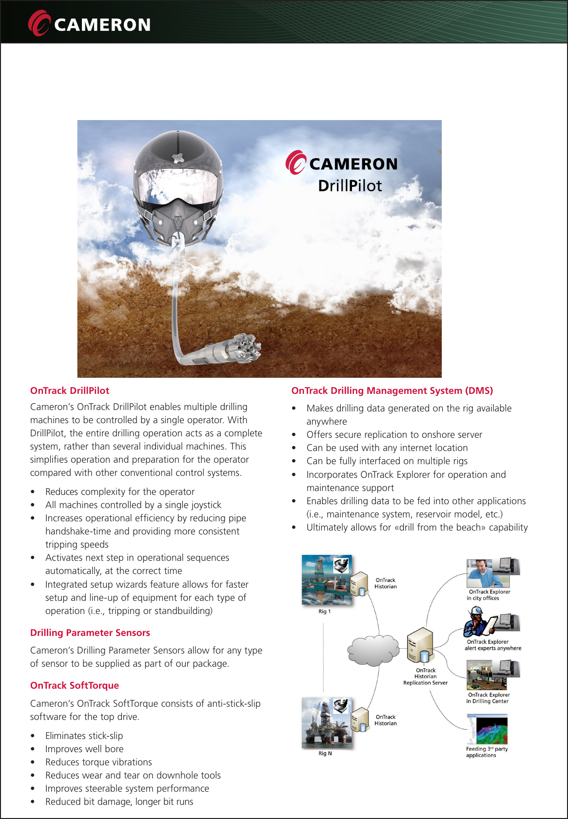 Page 4 of 5 - Control And Advisory Systems Flyer Control-and-advisory-systems-flyer