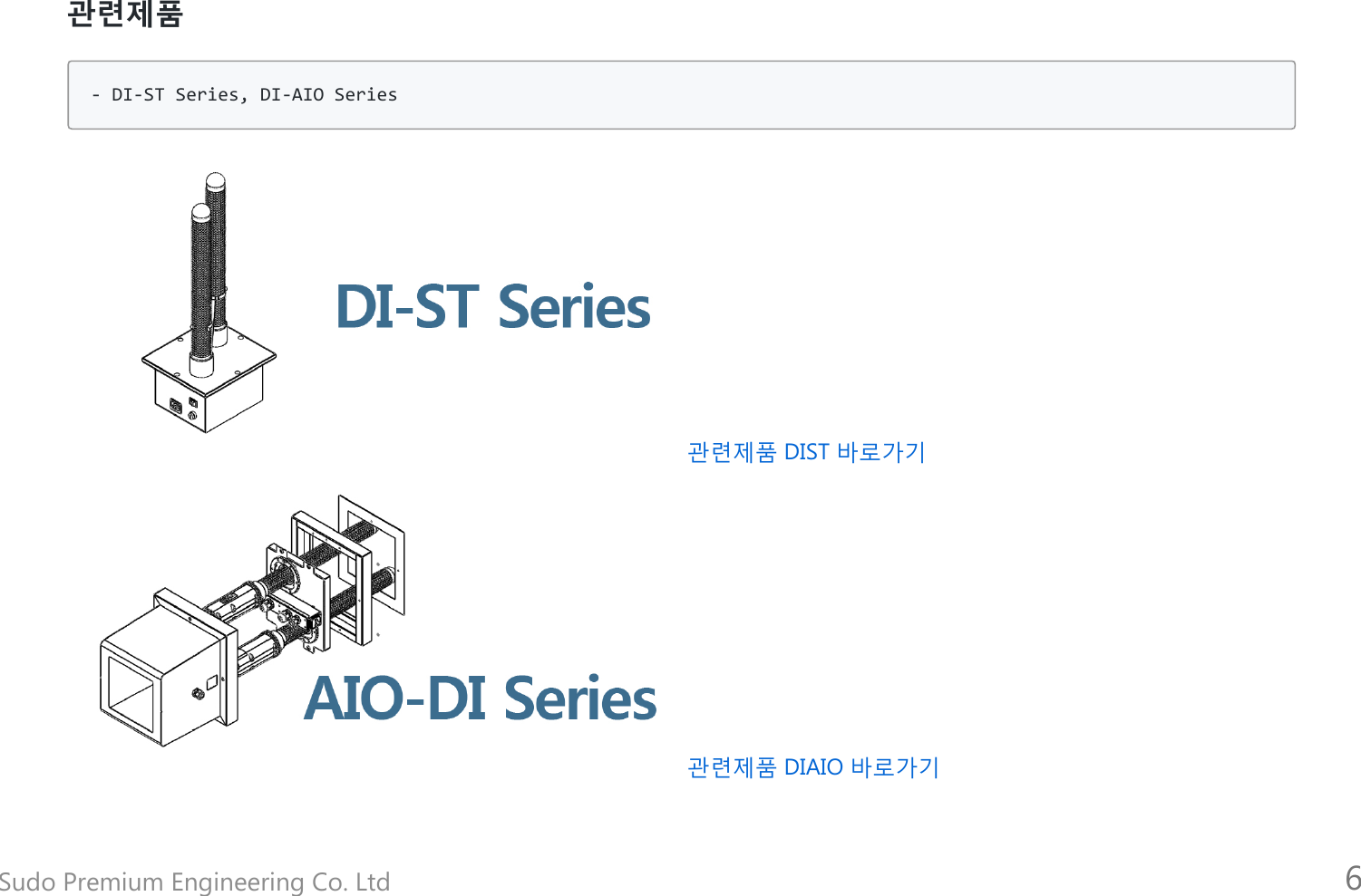 Page 6 of 6 - Controller Manual