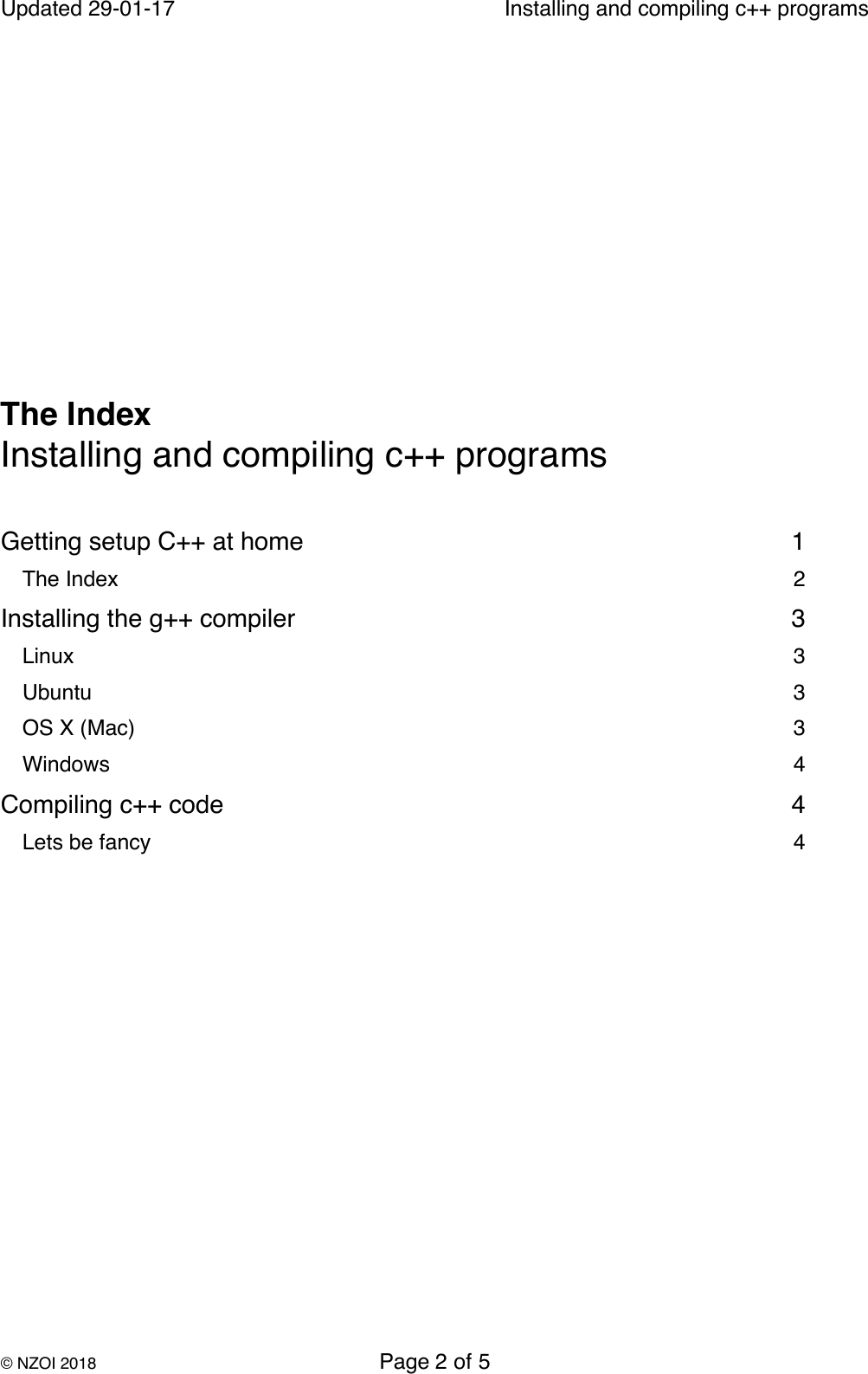 Page 2 of 5 - Cpp-install-instructions