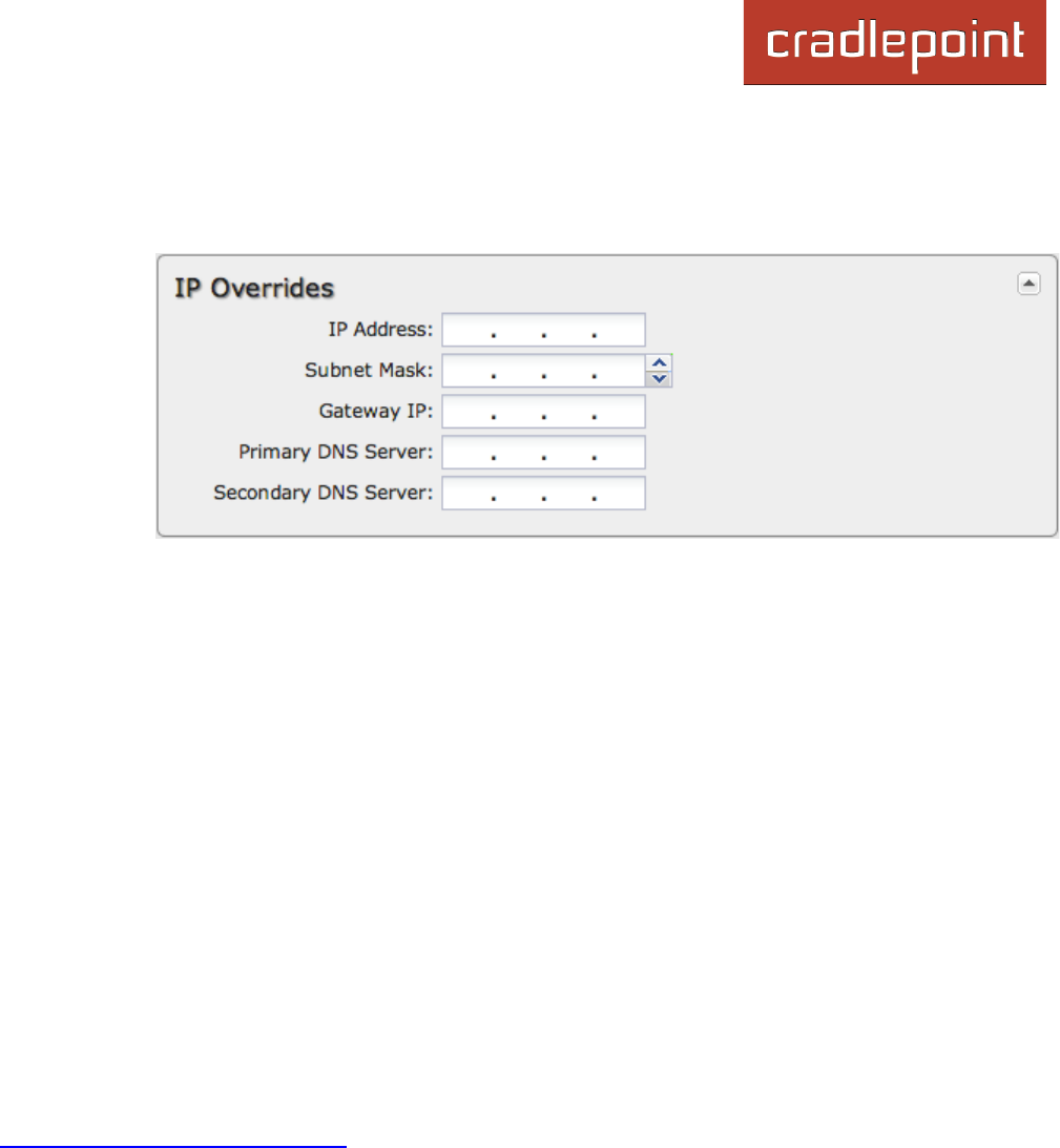 CradlePoint Mobile Broadband Router Cradlepoint_arc_cba750b_user_manual