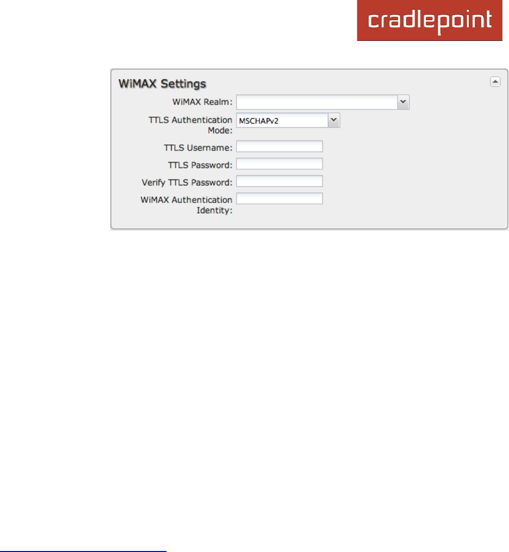 CradlePoint Mobile Broadband Router Cradlepoint_arc_cba750b_user_manual