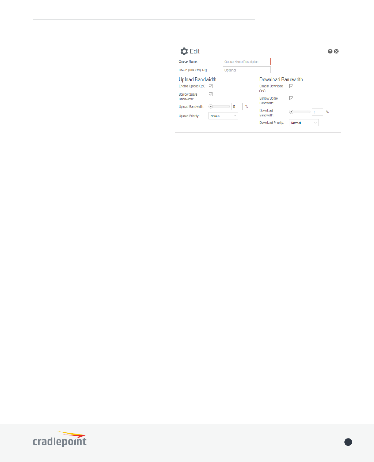 Cradlepoint_cor_ibr1100_user_manual_2 Cradlepoint Cor Ibr1100 User Manual 2