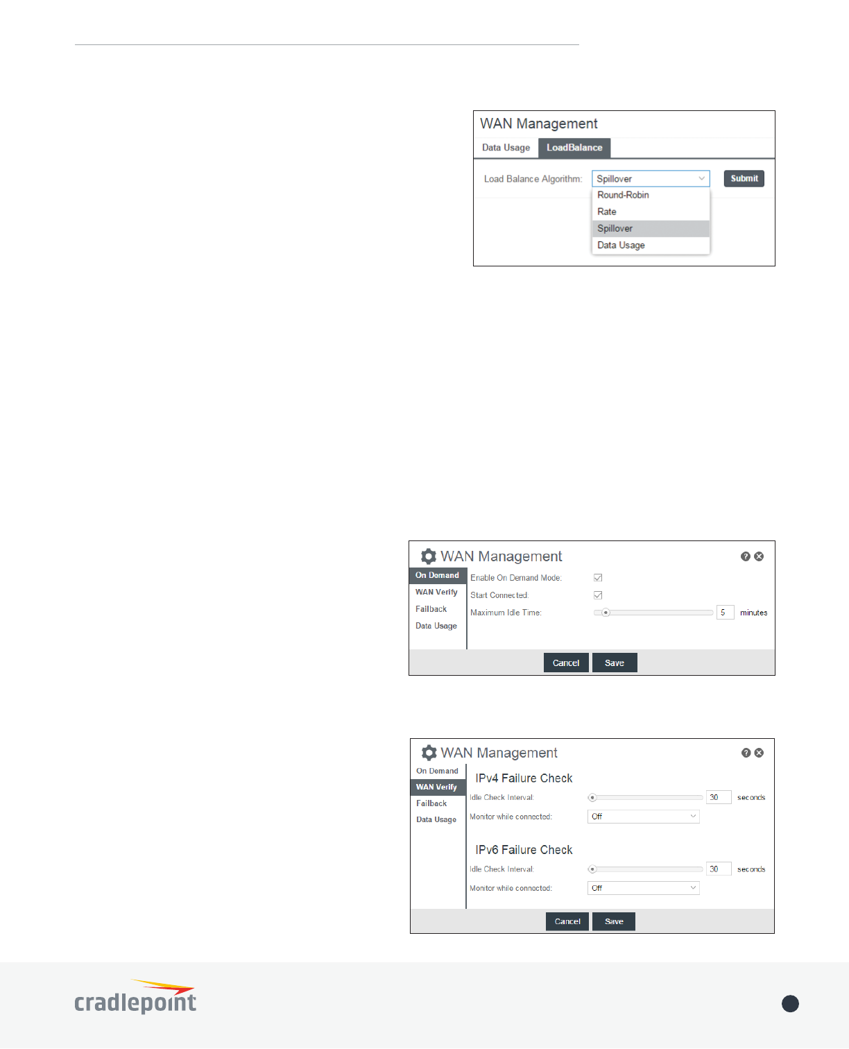 Cradlepoint Ibr650 Manual - Cradlepoint_cor_ibr900_manual Cradlepoint