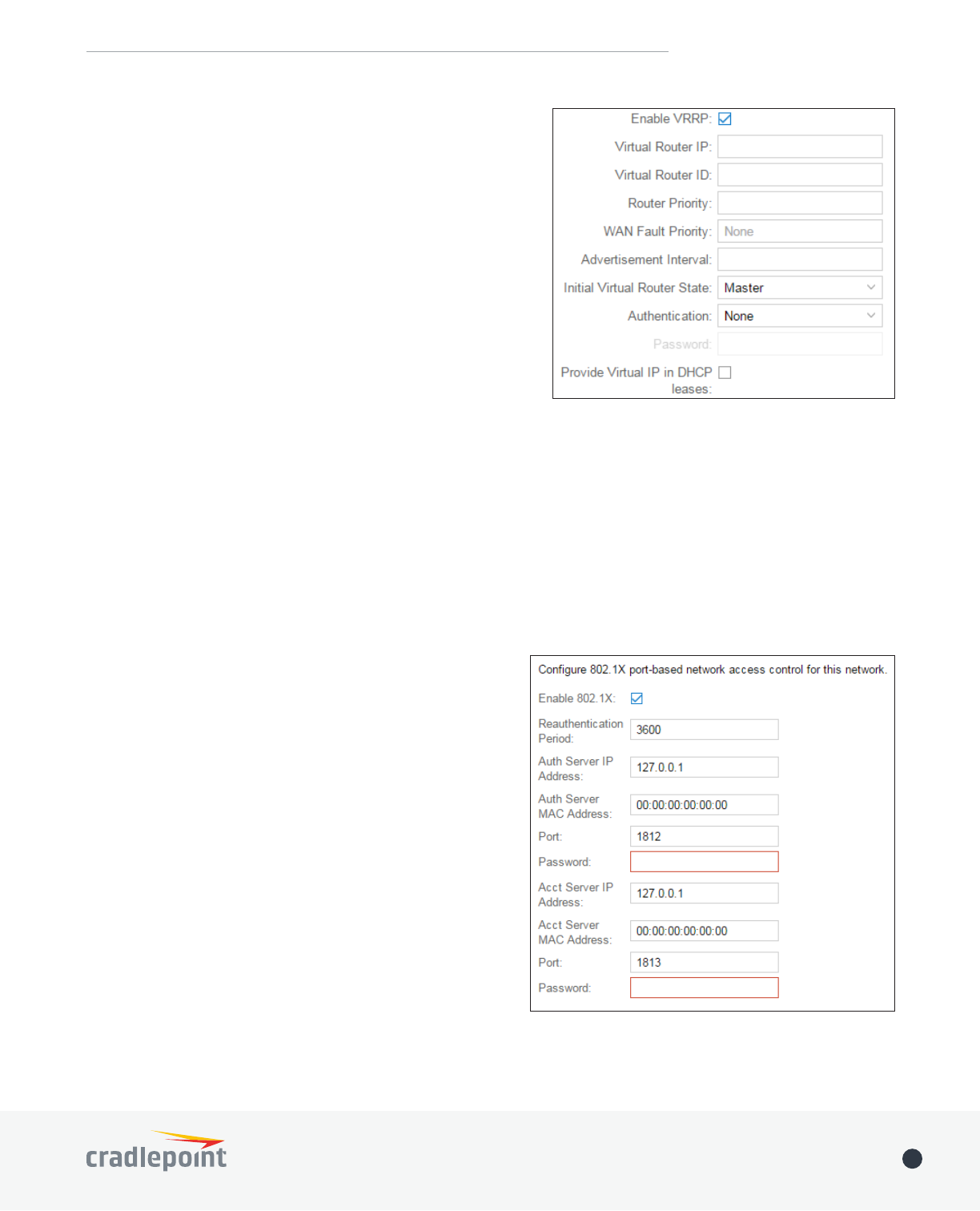 Cradlepoint_cor_ibr900_manual Cradlepoint Cor Ibr900 Manual