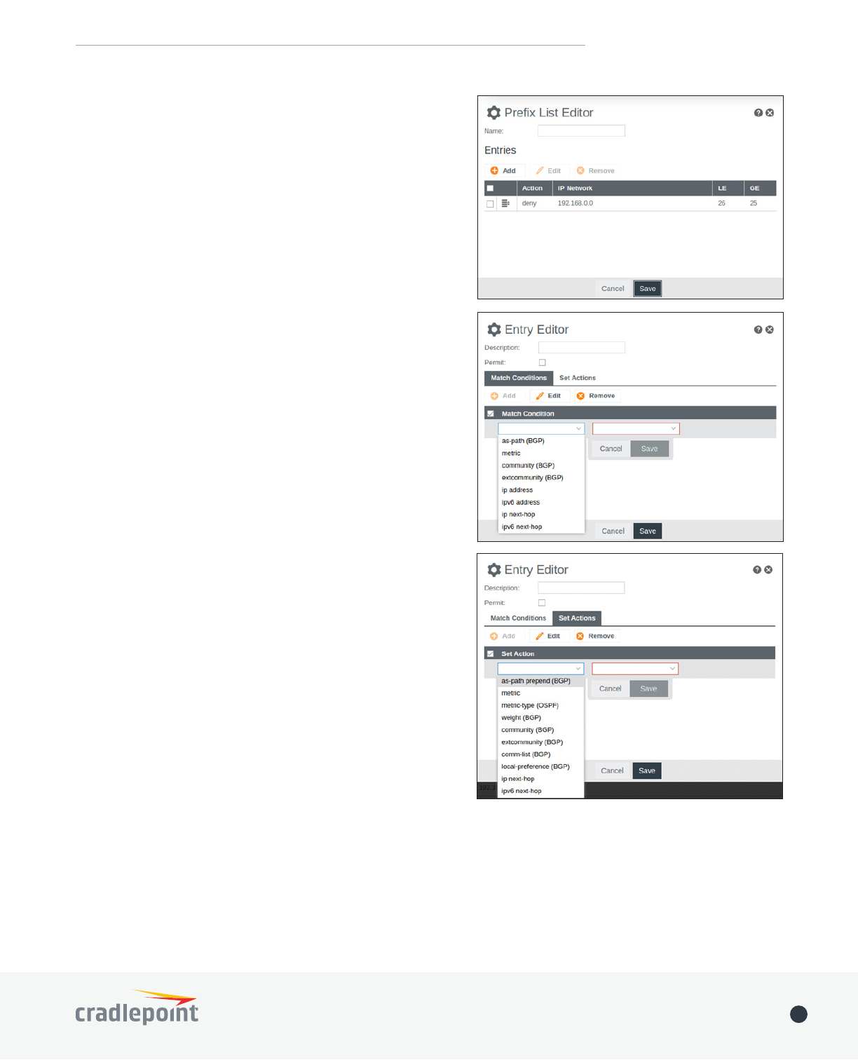 Cradlepoint_cor_ibr900_manual Cradlepoint Cor Ibr900 Manual