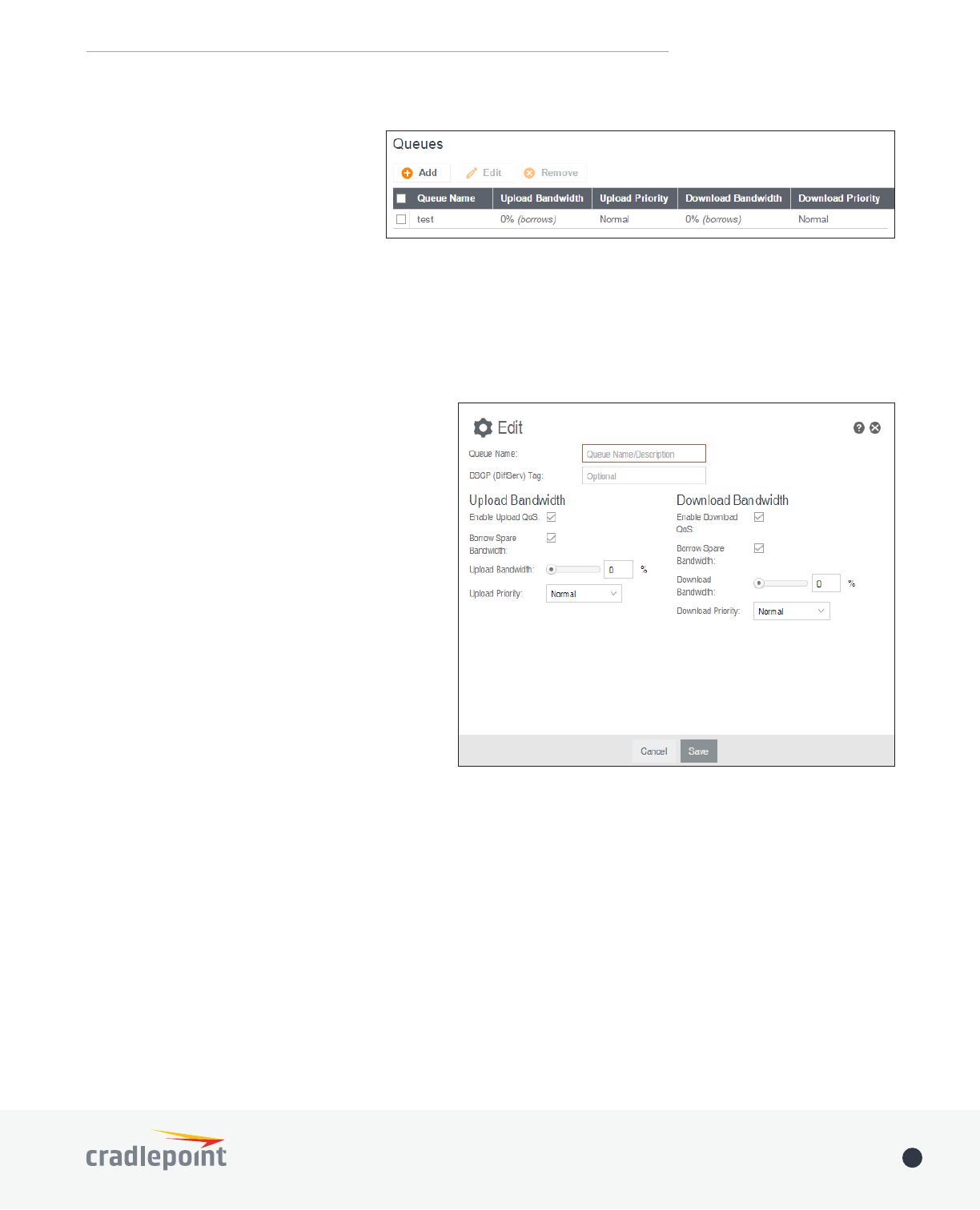 Cradlepoint_cor_ibr900_manual Cradlepoint Cor Ibr900 Manual