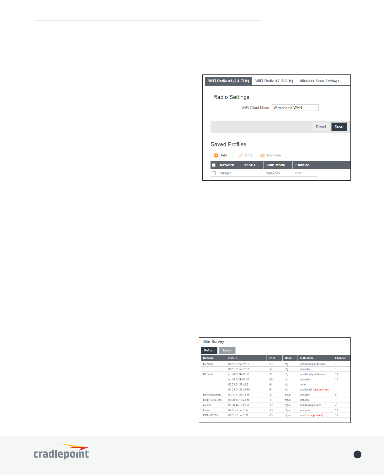 Cradlepoint_cor_ibr900_manual Cradlepoint Cor Ibr900 Manual