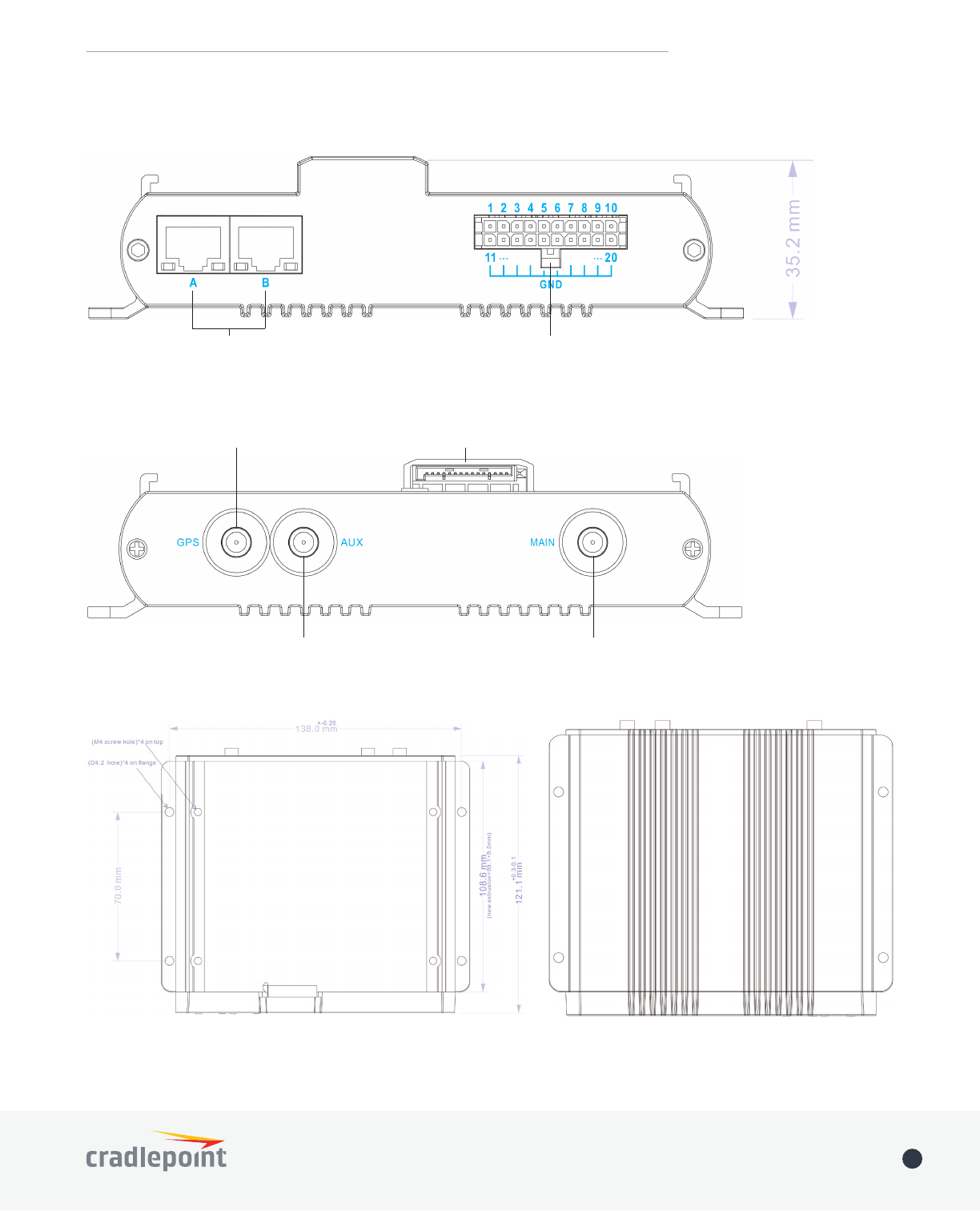 Cradlepoint_ibr600b_manual_4 Cradlepoint Ibr600b Manual 4