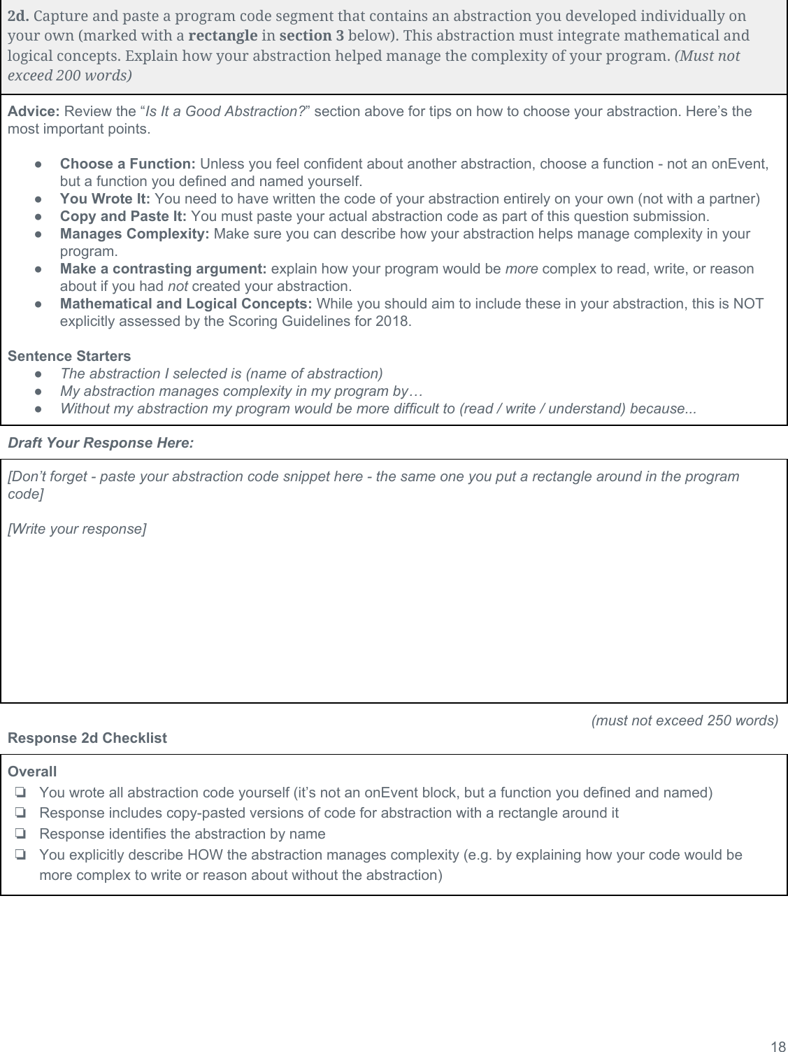 Create Task Comprehensive Guide