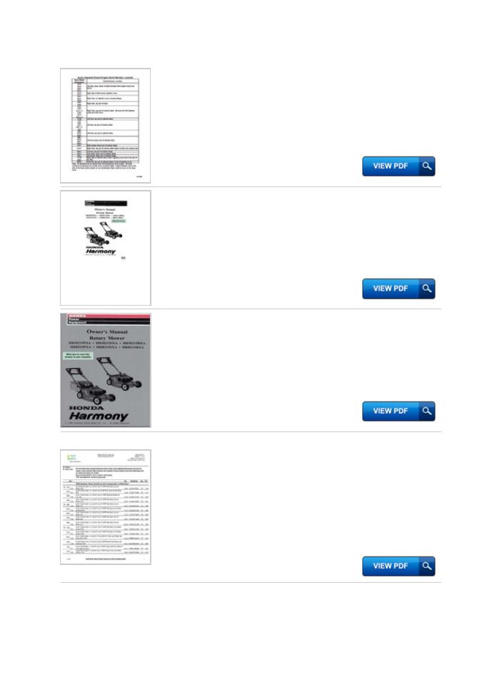 crown electric forklift serial number lookup