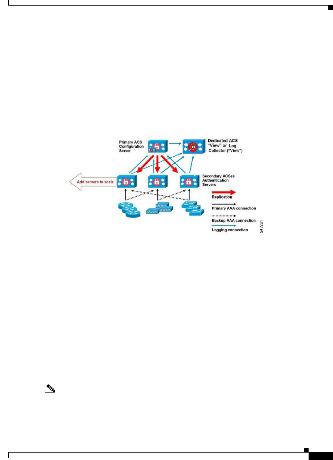 cisco acs 5.2 patch installation