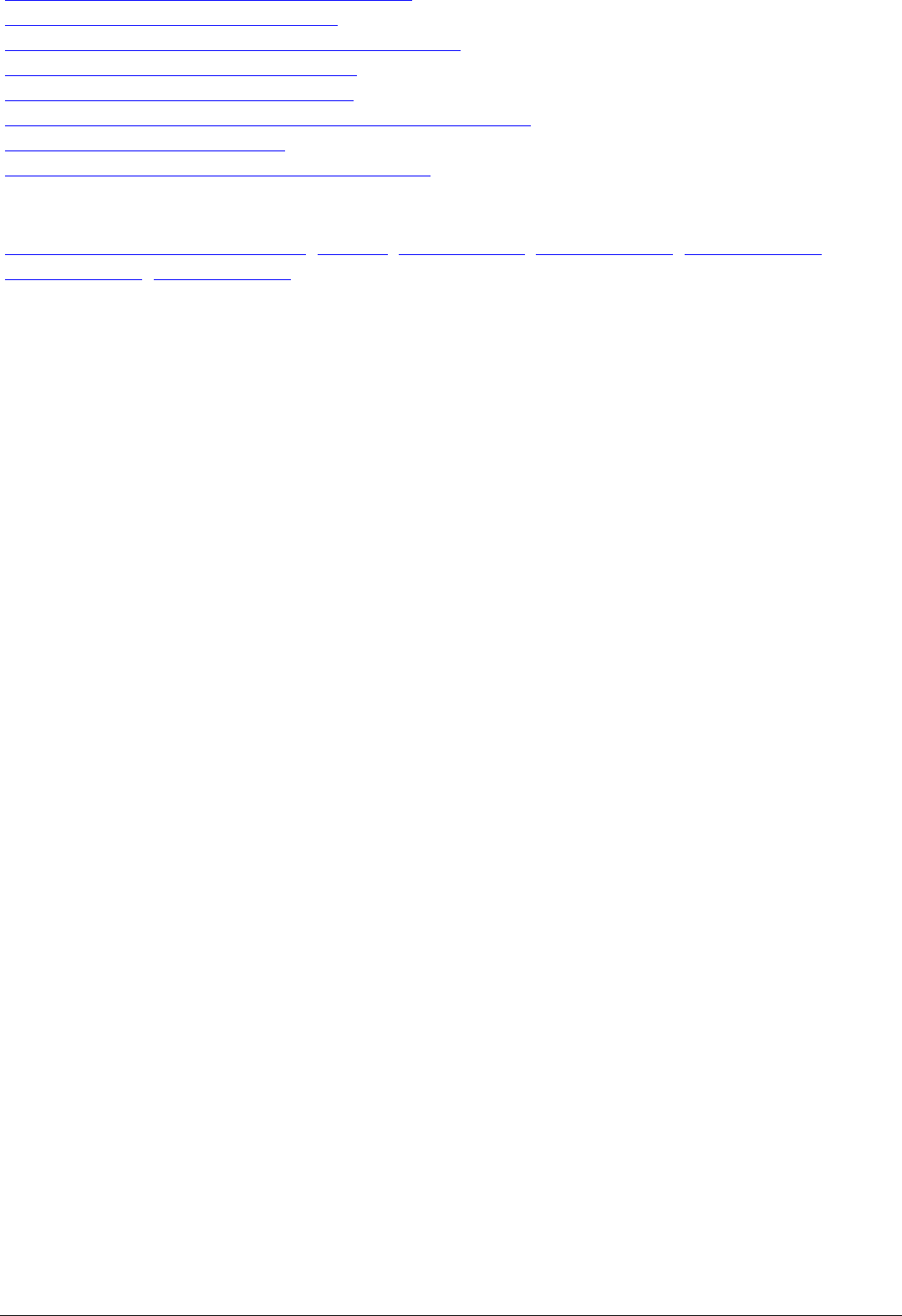 ... Array - alpine 3552 manual rh alpine 3552 manual logoutev de