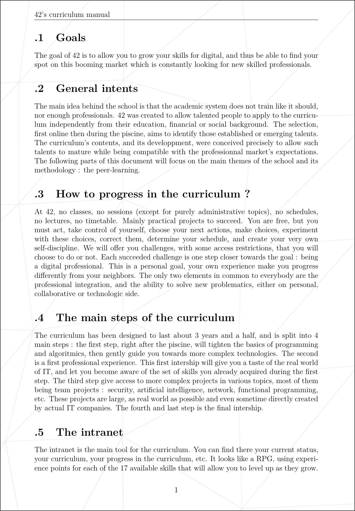 Page 2 of 6 - Cursus Manual.en