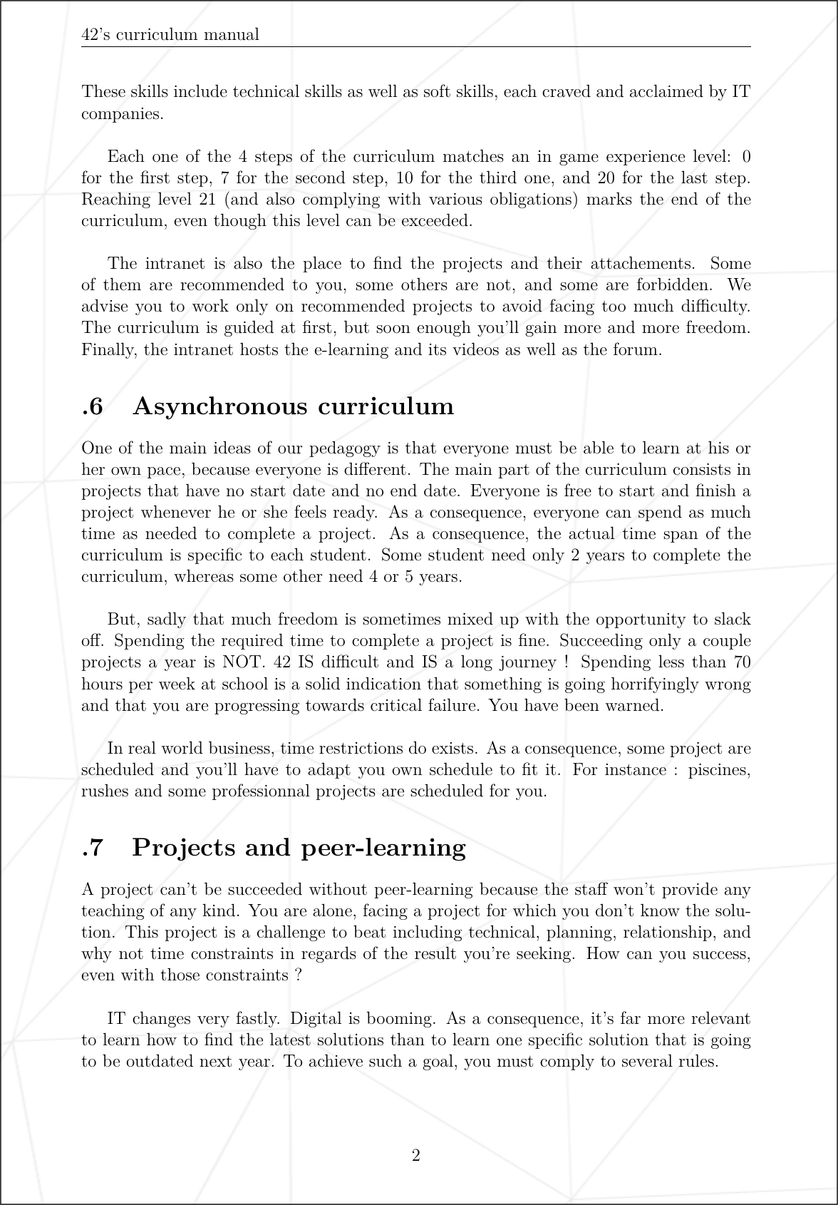 Page 3 of 6 - Cursus Manual.en