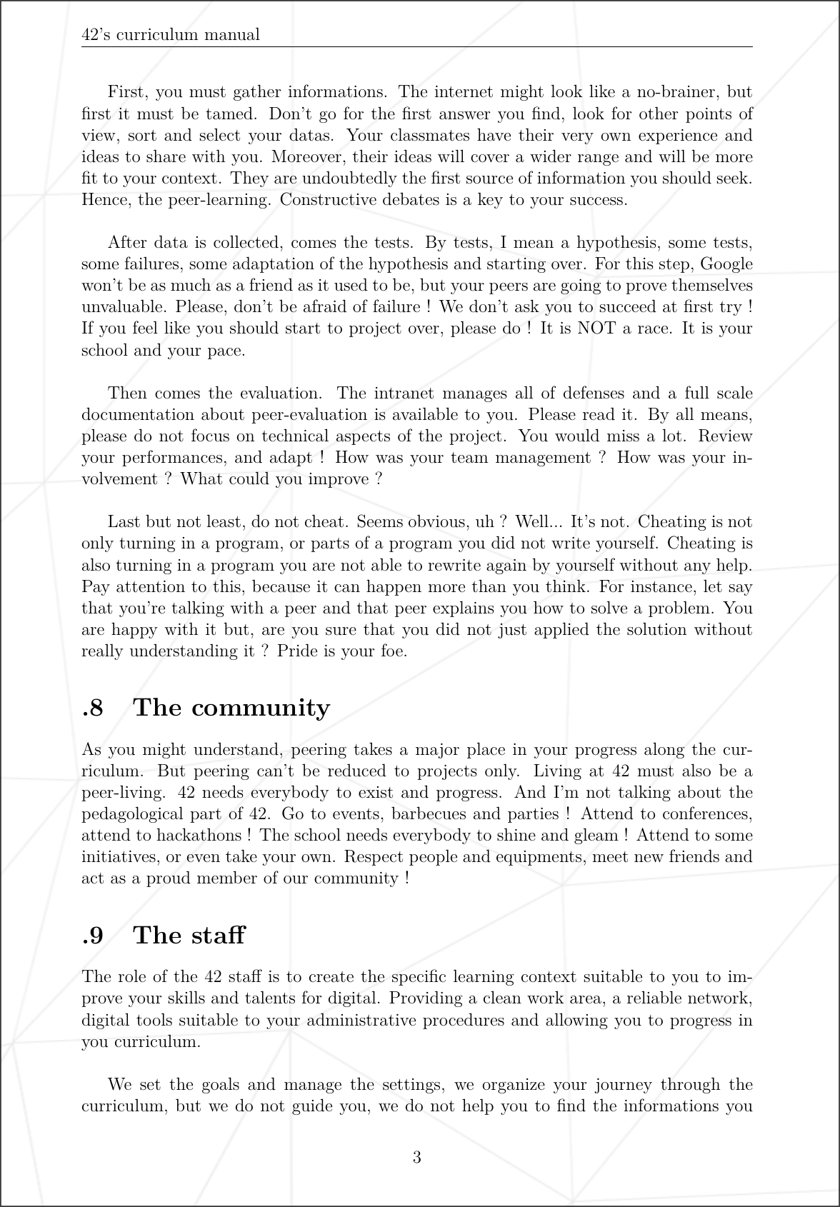 Page 4 of 6 - Cursus Manual.en