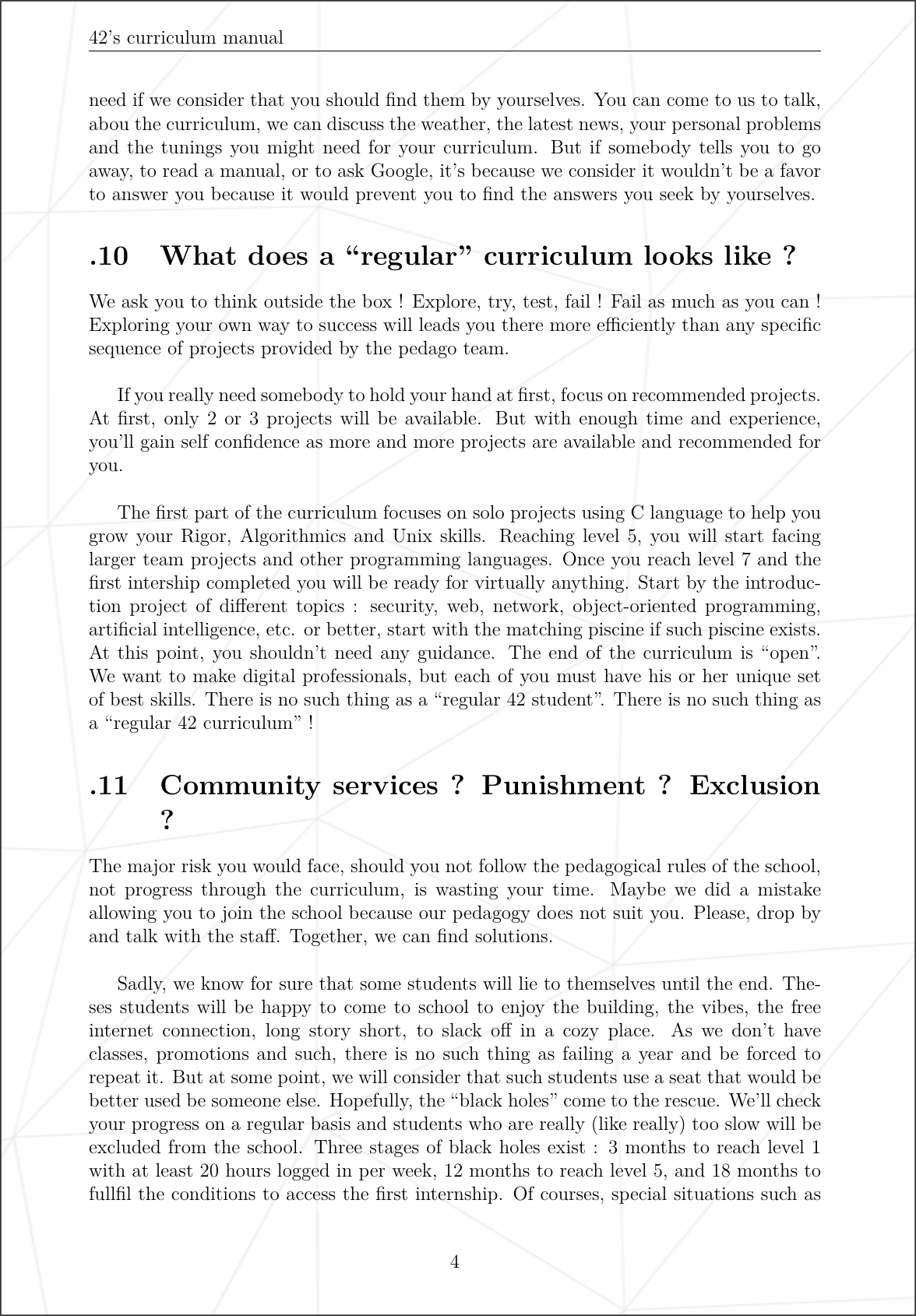 Page 5 of 6 - Cursus Manual.en