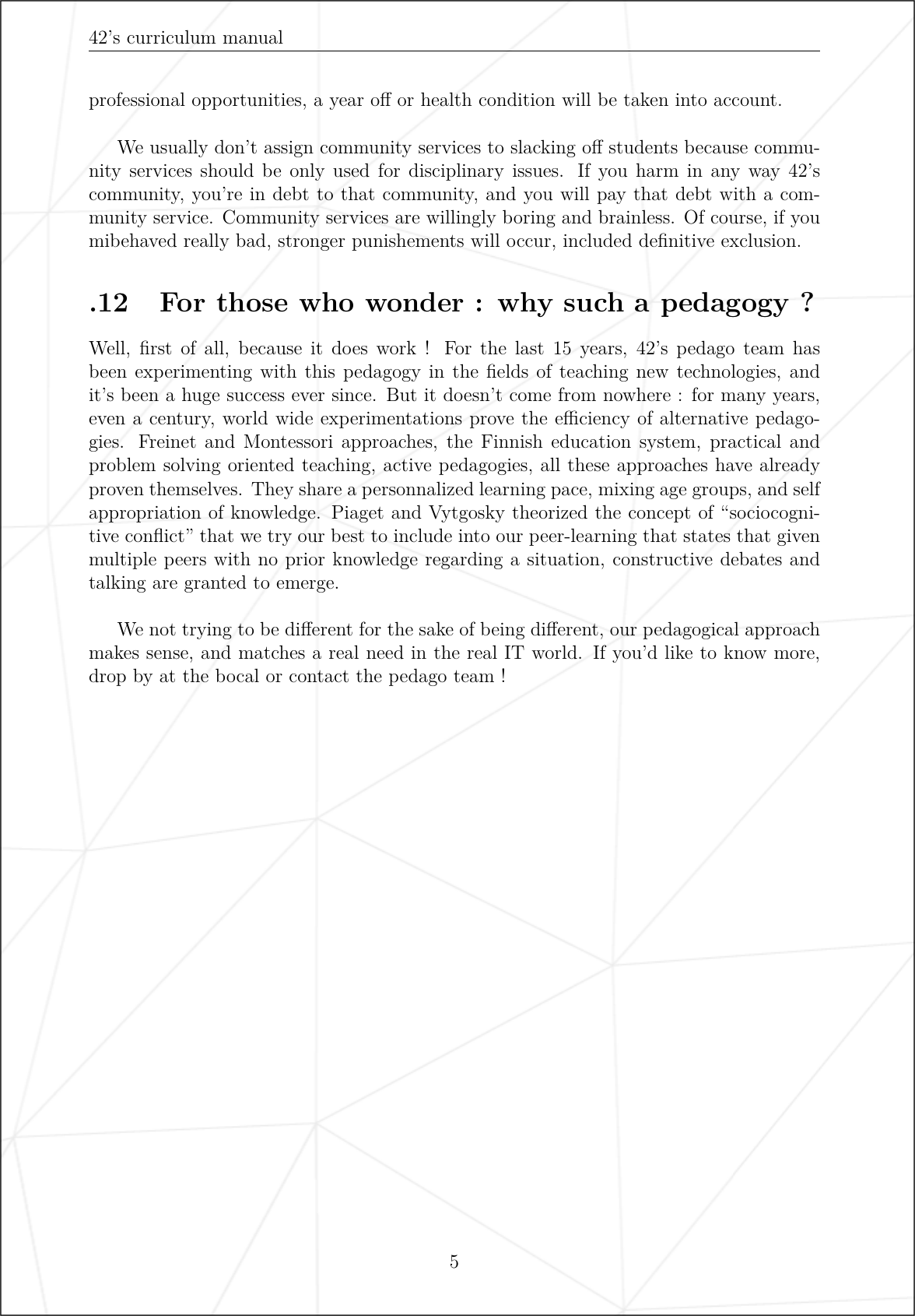 Page 6 of 6 - Cursus Manual.en
