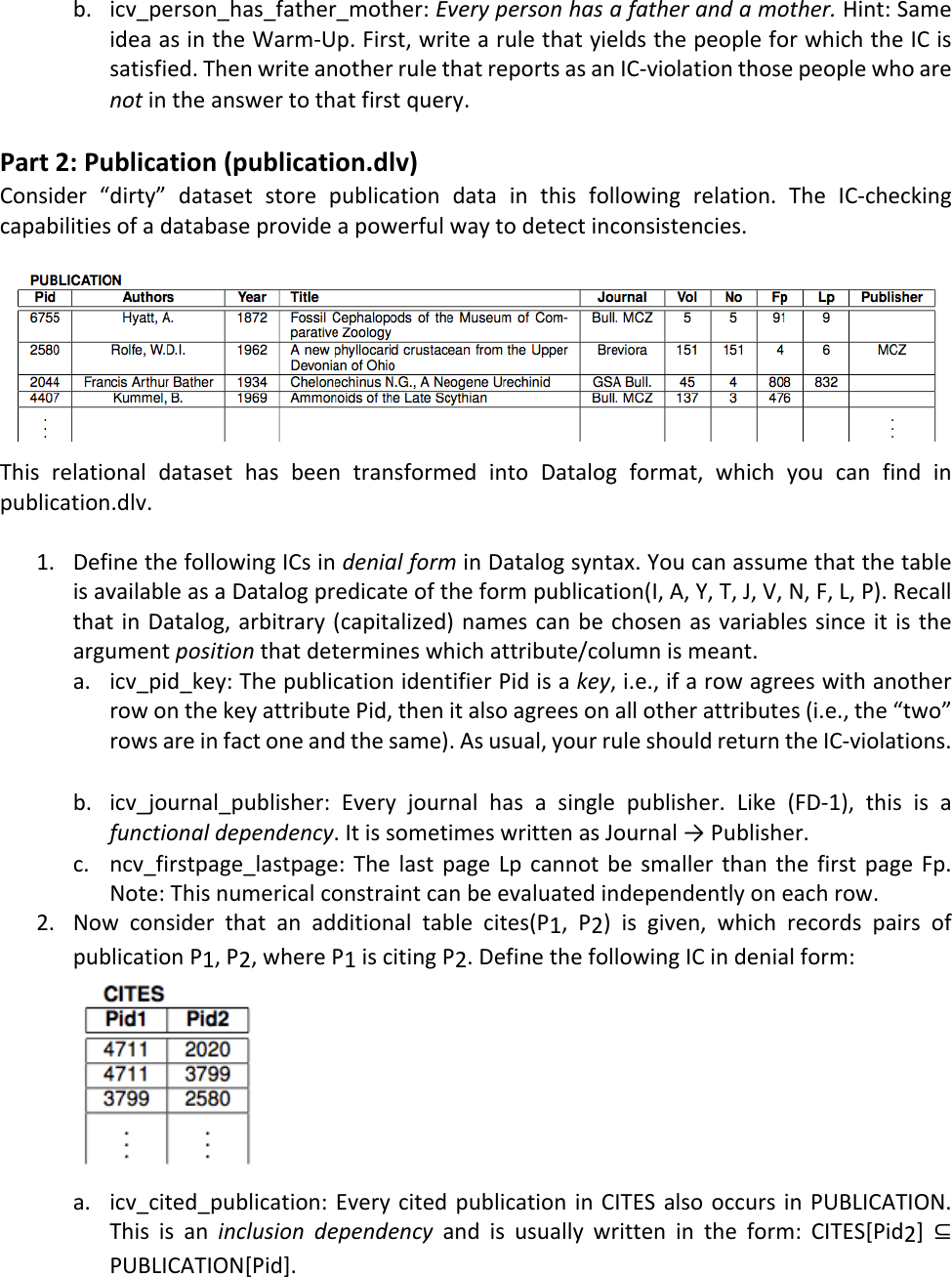 Page 2 of 3 - Datalog Instructions