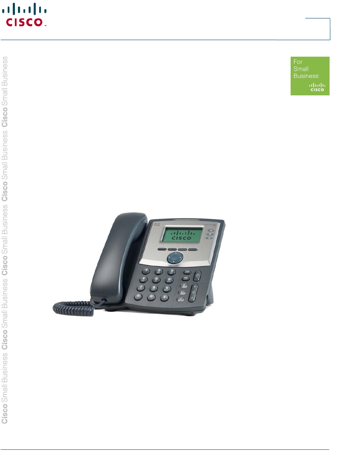 Cisco Ip Phones 303 Deute