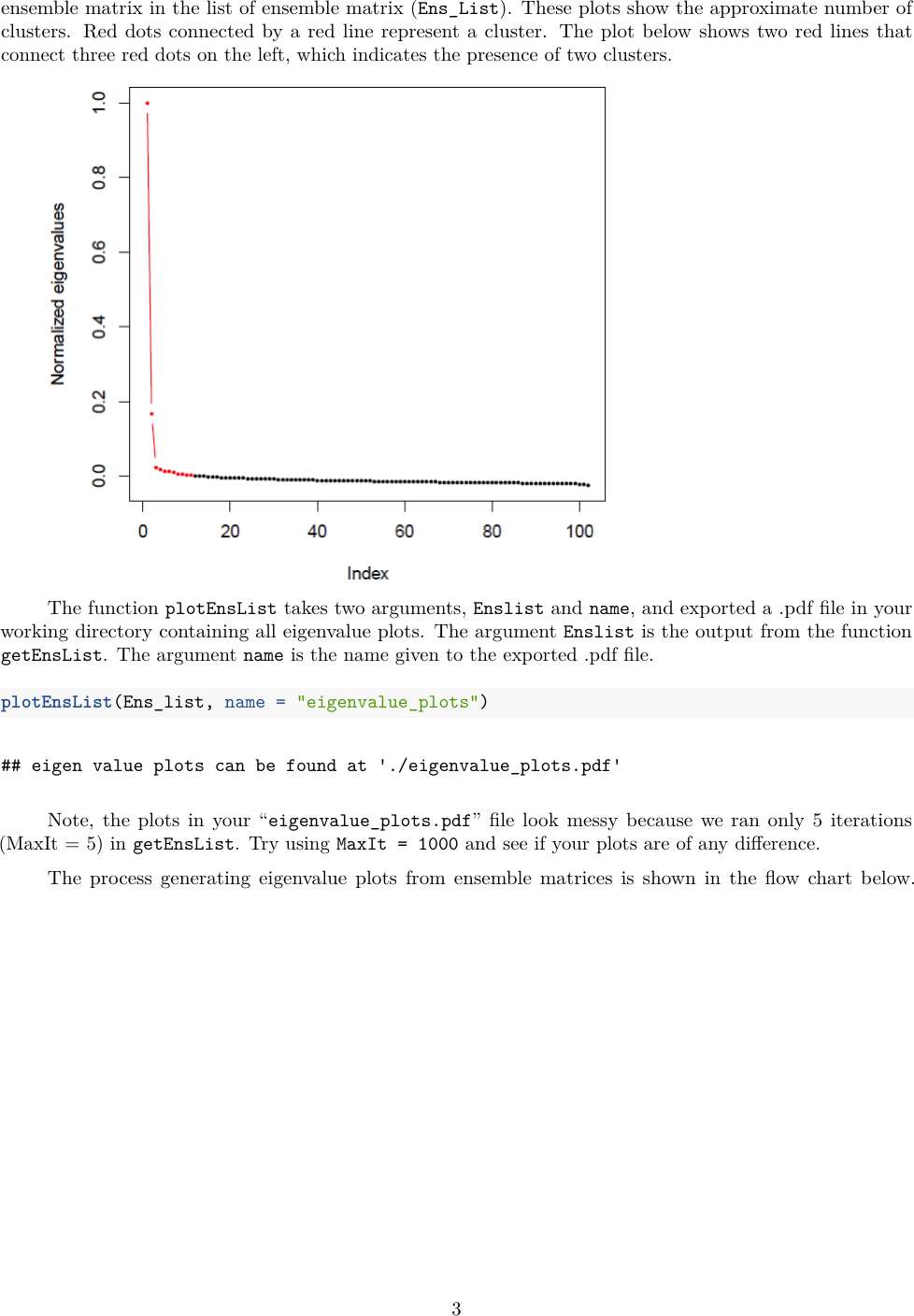 Page 3 of 5 - DCG User Manual