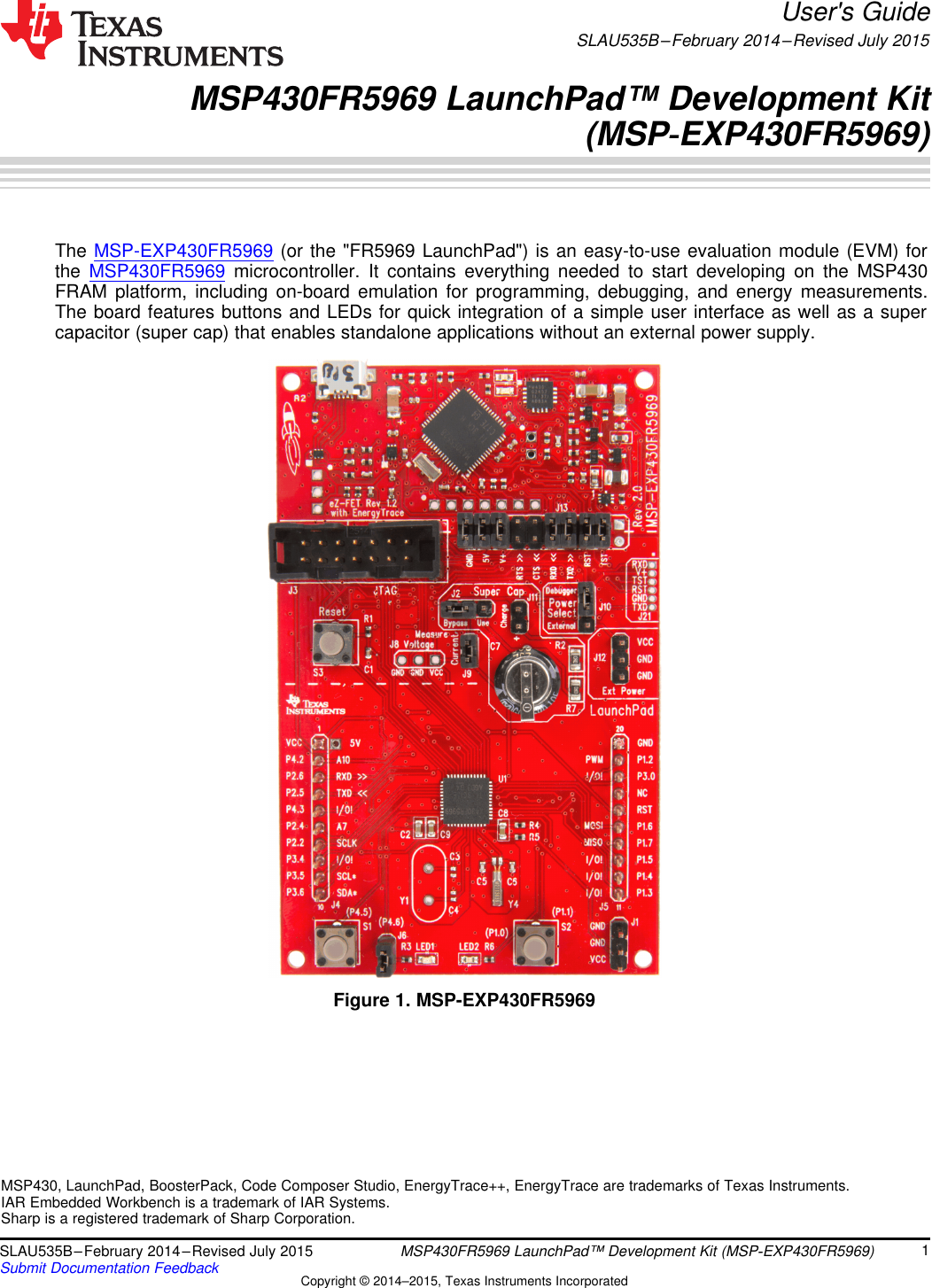 Android system development kit