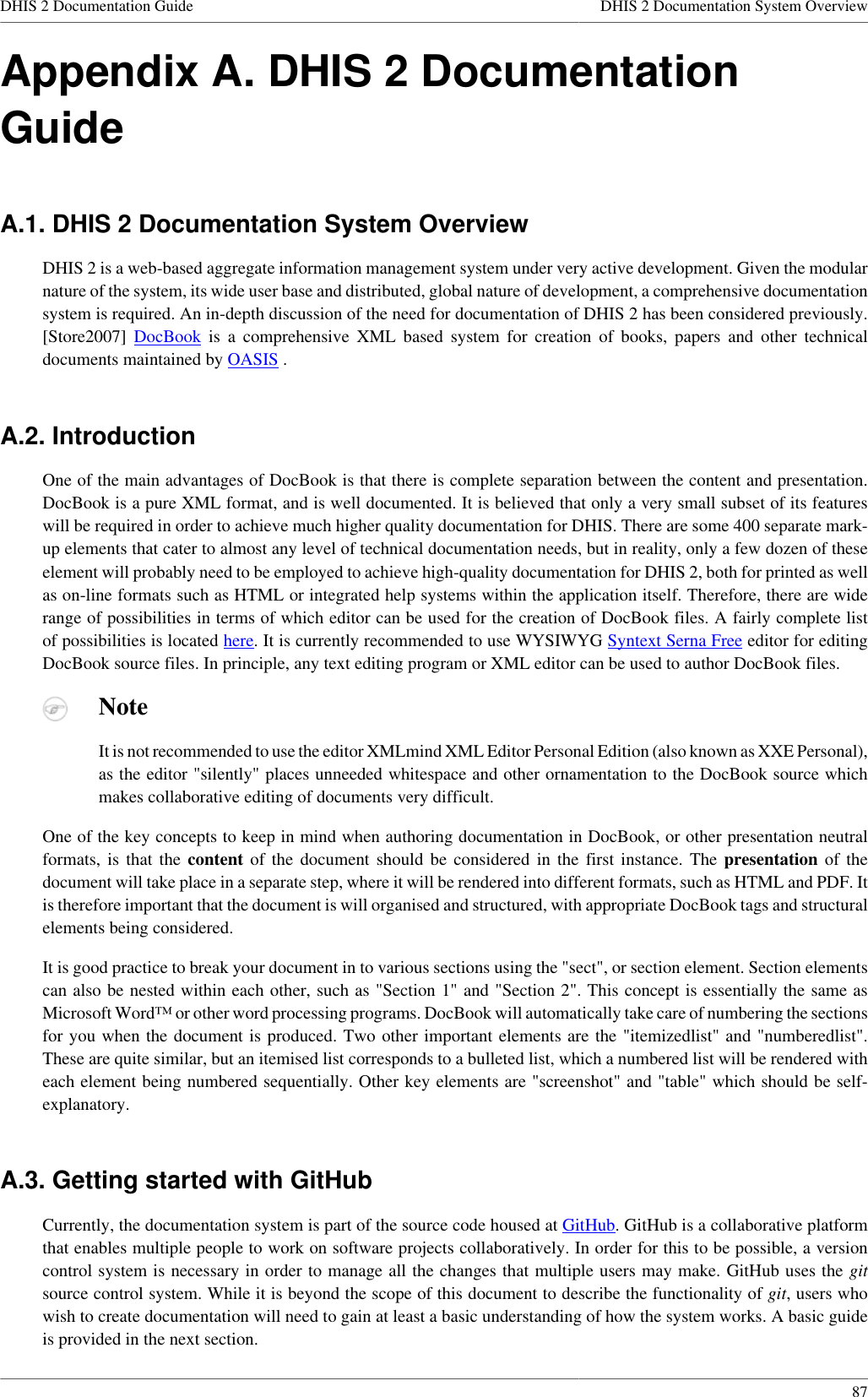 Page 1 of 4 - DHIS2 Implementation Guide En Part23