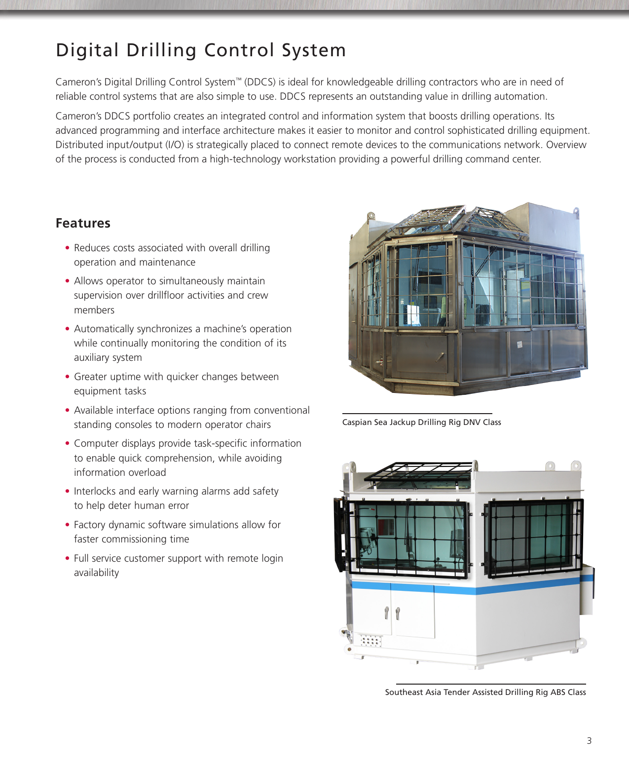 Page 3 of 8 - Digital-drilling-control-system-brochure
