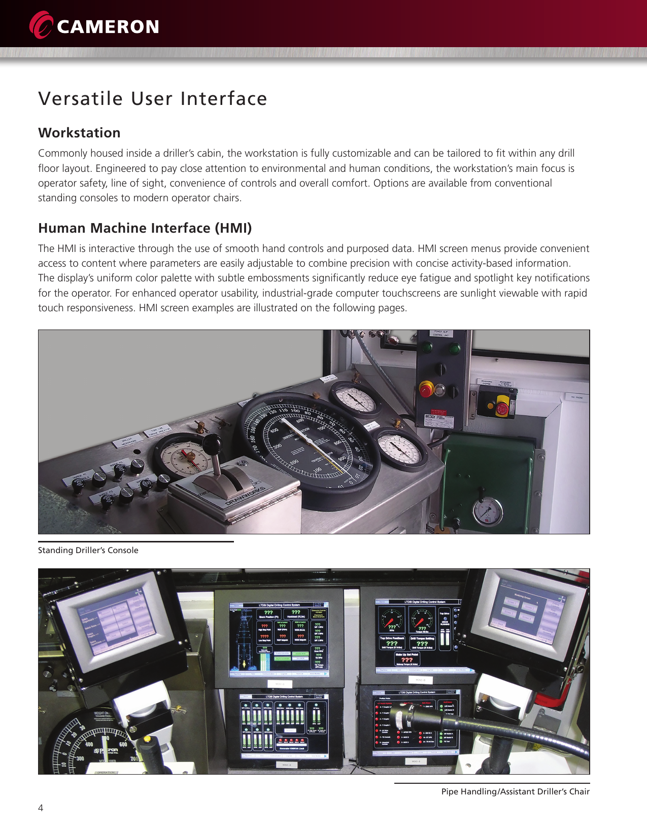 Page 4 of 8 - Digital-drilling-control-system-brochure