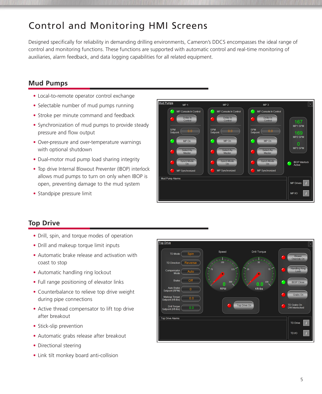Page 5 of 8 - Digital-drilling-control-system-brochure