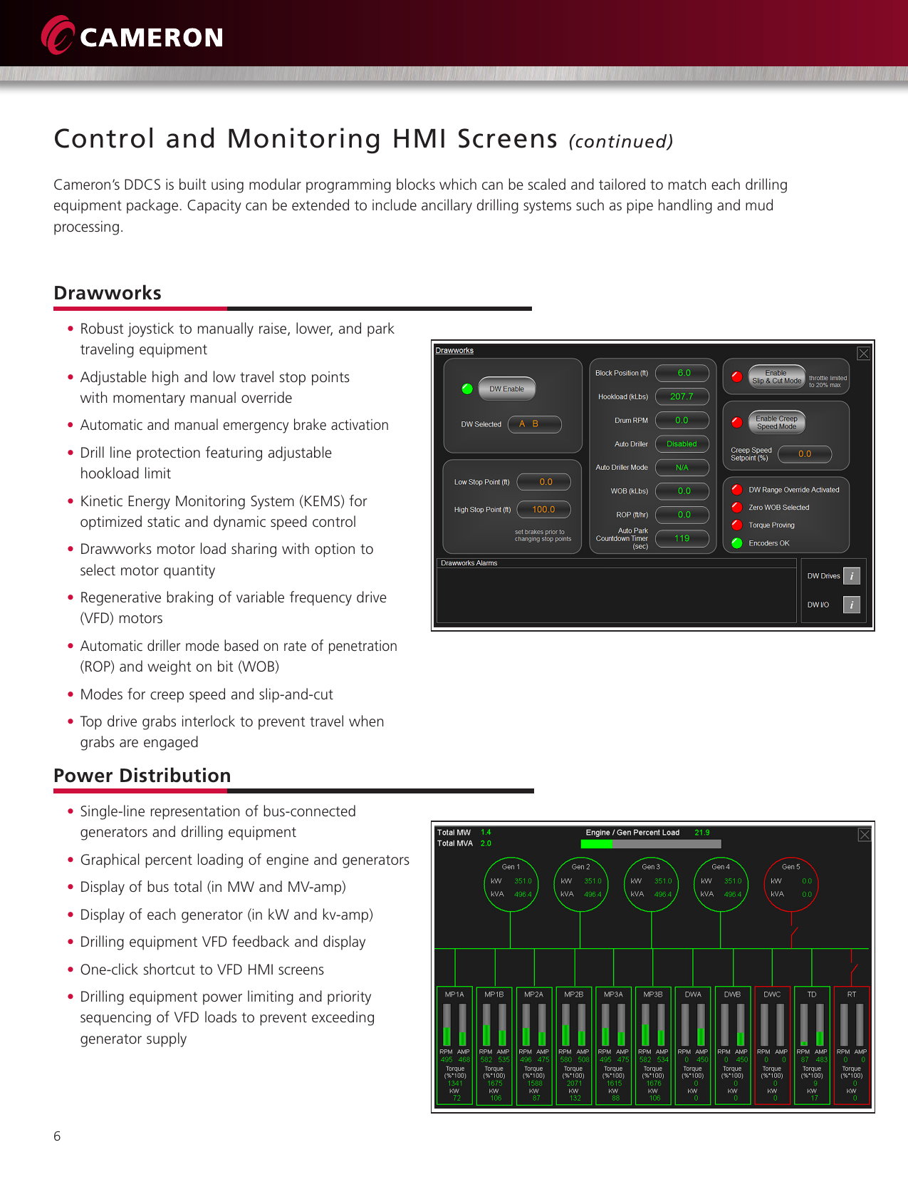 Page 6 of 8 - Digital-drilling-control-system-brochure