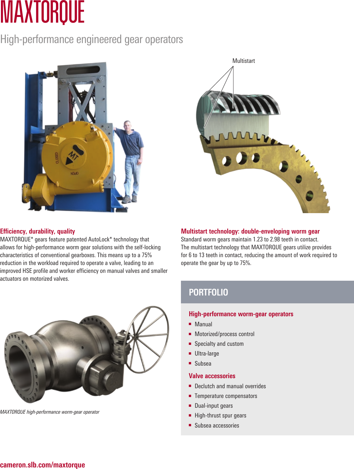 Page 4 of 10 - Discover-valve-automation-brochure