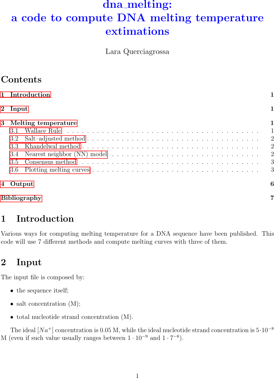 usermanual wiki