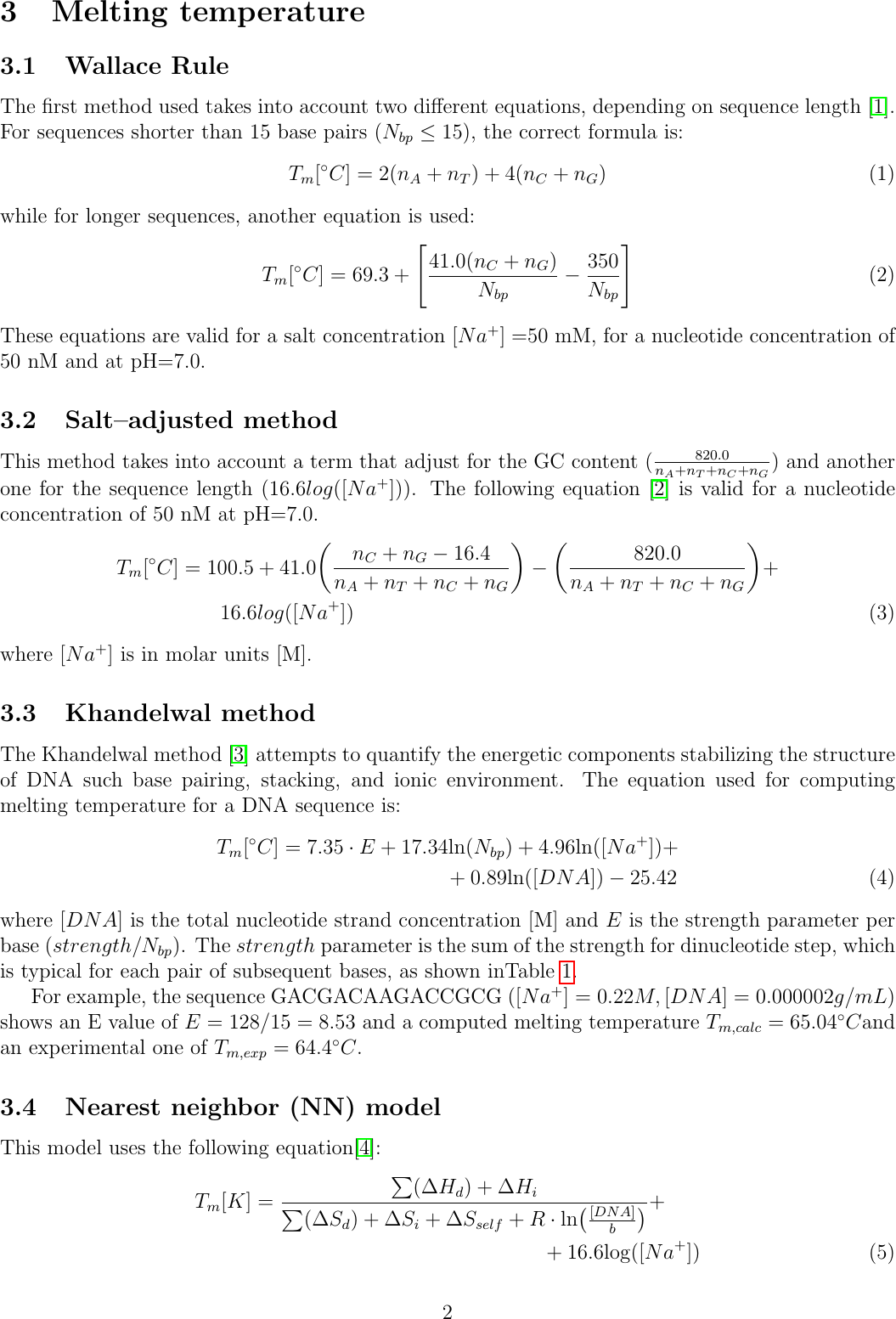 usermanual wiki